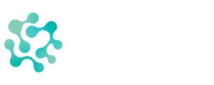 Master Peptides
